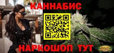 наркотики Кингисепп