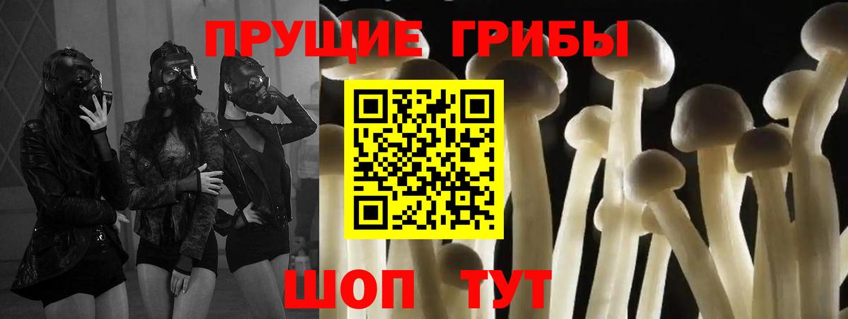 Галлюциногенные грибы ЛСД Ижевск